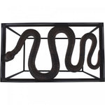 Chilla Side Table