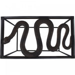 Chilla Side Table