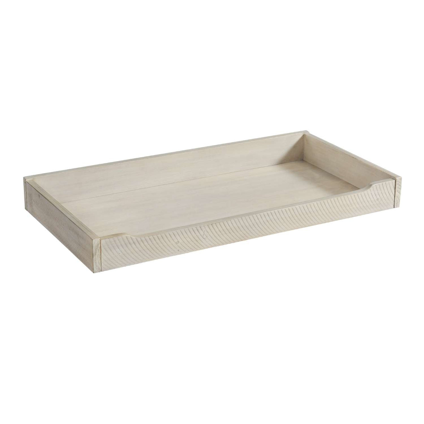 Beck Changer Top - Willow