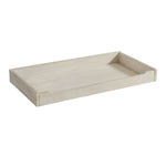 Beck Changer Top - Willow