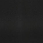 Joussard Outdoor Dining Chair - Set of 2 - Black