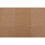 Kinuso Outdoor Daybed - Beige/Natural
