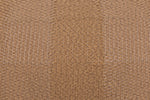 Kinuso Outdoor Daybed - Beige/Natural