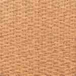 Venlaw Outdoor End Table - Natural