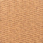 Wrox Outdoor Papasan Chair - Beige/Natural