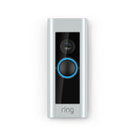 Ring Video DoorBell Pro