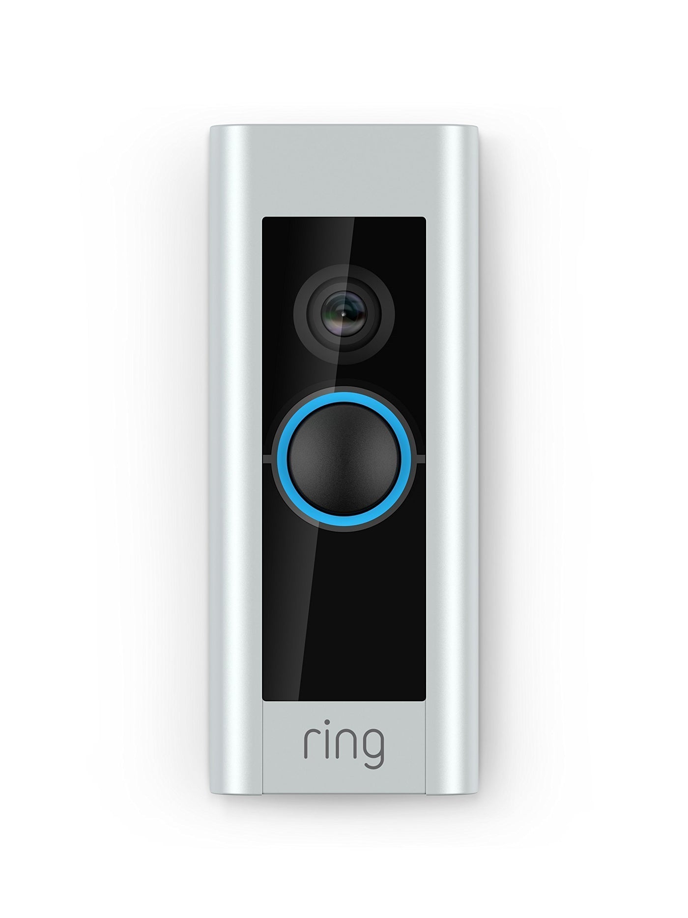 Ring Video DoorBell Pro