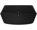 SONOS PLAY 5 BLACK