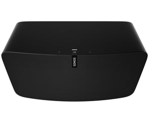 SONOS PLAY 5 BLACK