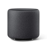 ECHO SHOW 10 SMART SPEAKER