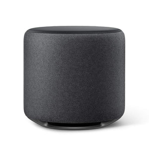 ECHO SHOW 10 SMART SPEAKER