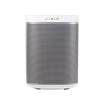 SONOS PLAY 1 WHITE