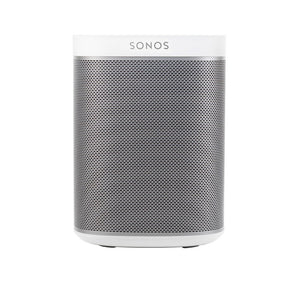 SONOS PLAY 1 WHITE