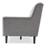 Stanley Sofa - Grey