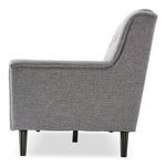 Stanley Sofa - Grey