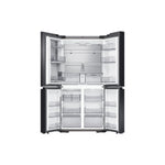 Samsung Smart BESPOKE 4-Door Flex™ Refrigerator (Without Panels) (29 Cu.Ft.) - RF29A9675AP/AC