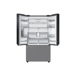 Samsung Stainless Steel BESPOKE 36" French-Door Refrigerator (30.1 Cu.Ft.) - RF30BB6200QLAA