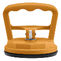 Samsung BESPOKE Suction Cup - RA-A00UAAAA