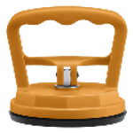Samsung BESPOKE Suction Cup - RA-A00UAAAA