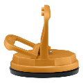 Samsung BESPOKE Suction Cup - RA-A00UAAAA