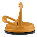 Samsung BESPOKE Suction Cup - RA-A00UAAAA
