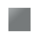 Samsung Grey Glass BESPOKE Dishwasher Panel - DW-T24PNA31