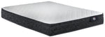 Serta Harlow Firm Full Mattress