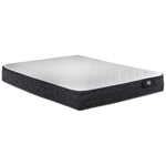 Serta Harlow Firm Twin Mattress