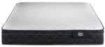 Serta Harlow Firm Full Mattress