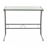 Sigma Desk - Black
