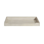 Beck Changer Top - Willow