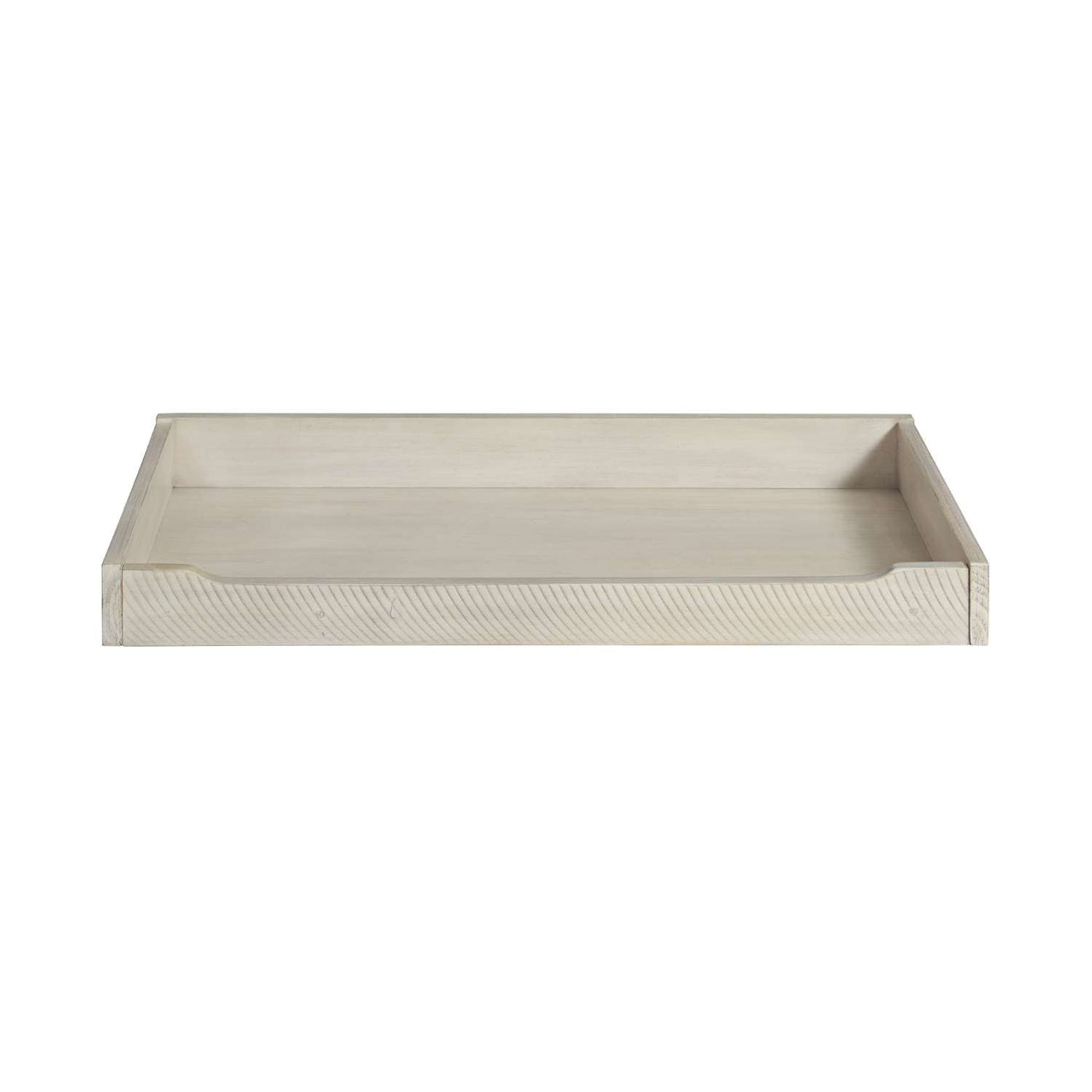 Beck Changer Top - Willow