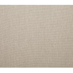 Orion Outdoor Sun Lounger - Beige