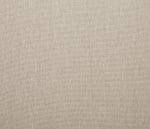 Orion Outdoor Sun Lounger - Beige