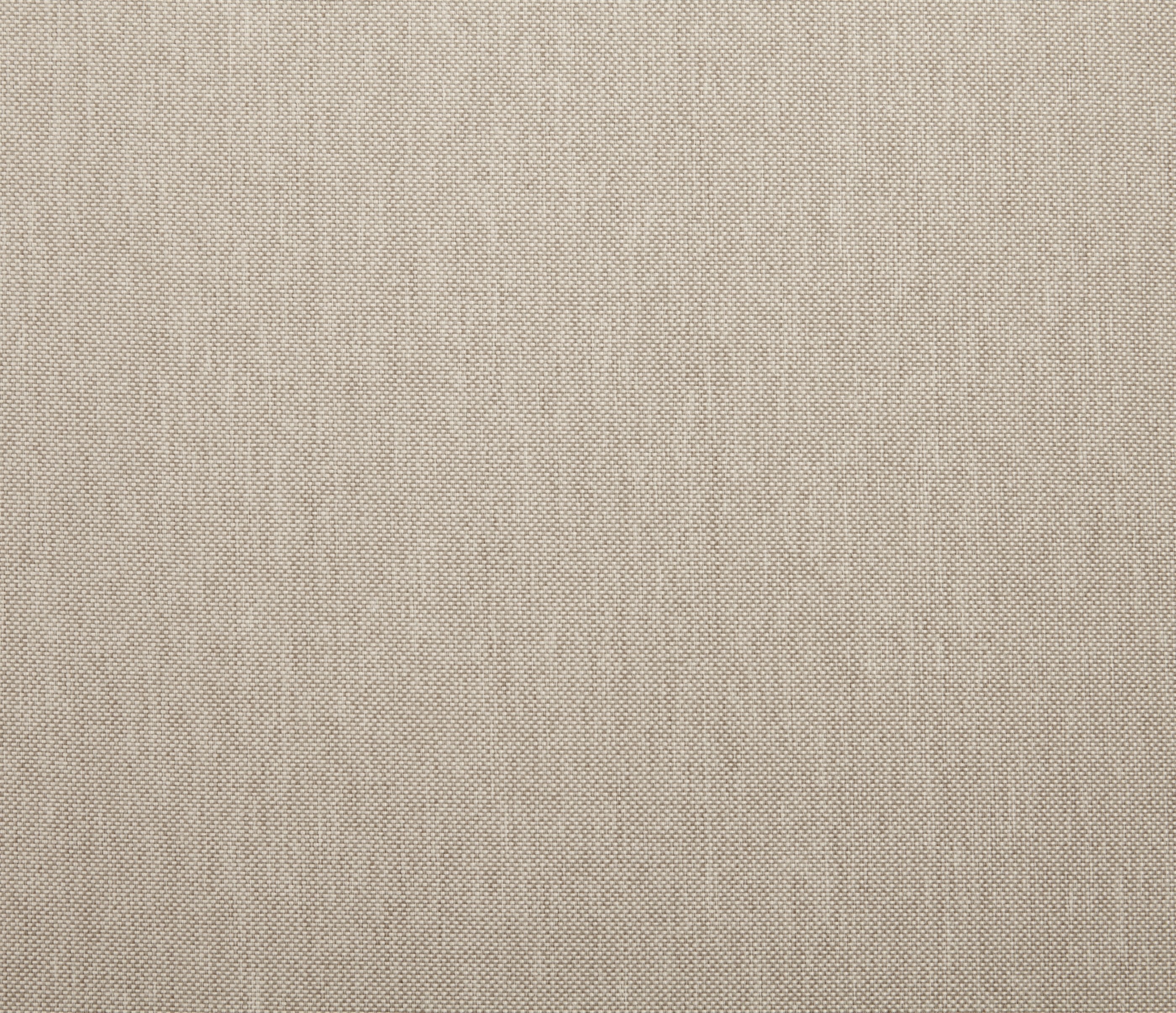 Orion Outdoor Sun Lounger - Beige