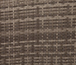 Orion Outdoor Sun Lounger - Beige