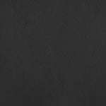 Piper Accent Chair - Black