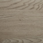 Tatum Lift Top Cocktail Table - Driftwood