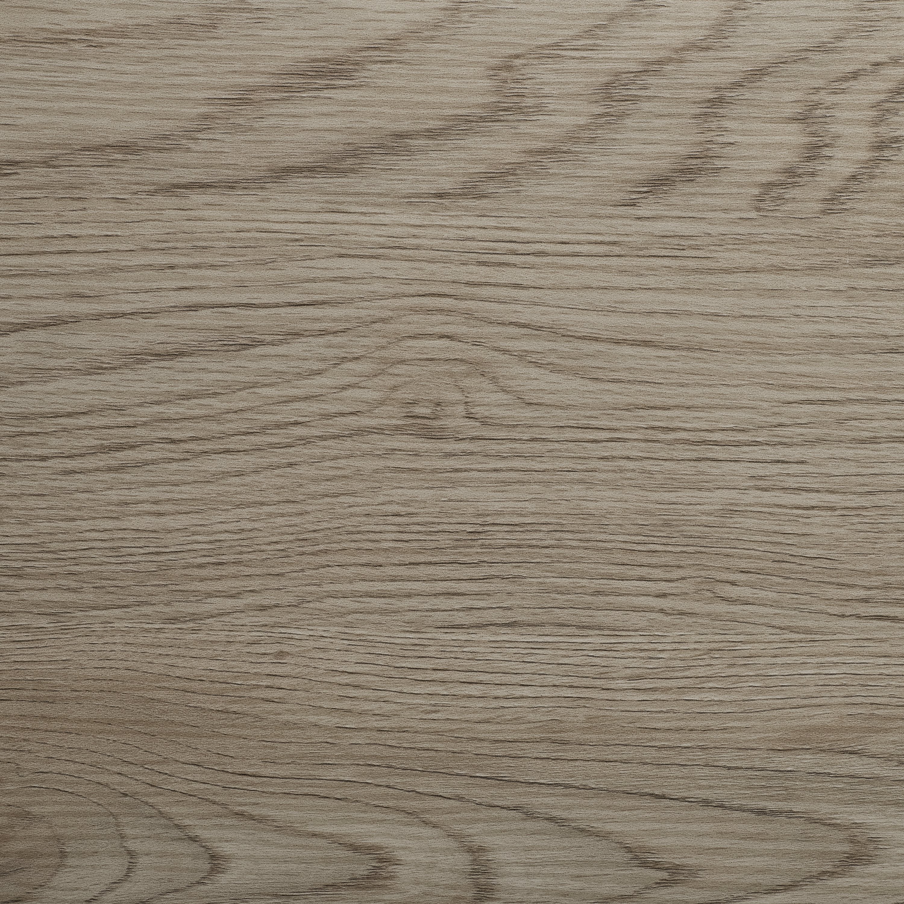 Tatum Lift Top Cocktail Table - Driftwood