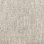 Faye Ottoman - Beige