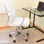 Sigma Desk - Black