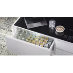 Sobro Smart Coffee Table - White