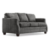 Agnes Sofa - Slate