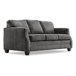 Agnes Sofa - Slate