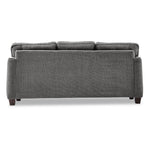 Agnes Sofa - Slate