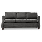Agnes Sofa - Slate