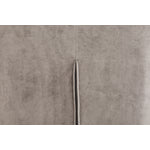 Alea Accent Chair - Slate