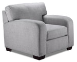 Anita Chair - Pearl