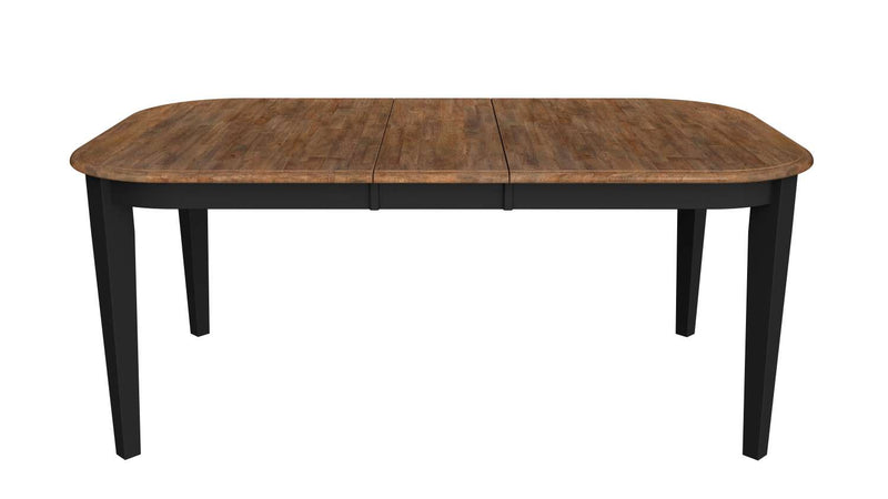 Tables