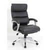 Callan Office Chair - Black